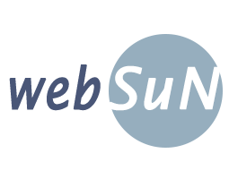 Веб-мастерская «web-SuN»
